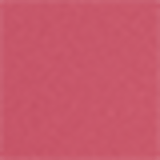 Ana Hickmann Beauty Matte Lipstick Paula - Batom Matte 4,8g