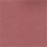 Ana Hickmann Beauty Matte Liquid Lipstick Unbreakable Amanda - Batom Líquido Matte 5g