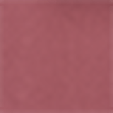 Ana Hickmann Beauty Matte Liquid Lipstick Unbreakable Samantha - Batom Líquido Matte 5g