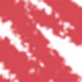 Ana Hickmann Beauty Lip Liner 04 Red - Lápis de Boca 1,35g