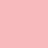 Dior Addict Lip Maximizer Pink 001 - Gloss Labial 6ml