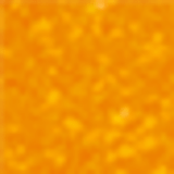 OPI Power of Hue Mango For It - Esmalte Cremoso 15ml