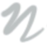 Passioncat Pearl´s Day Liner Prata - Caneta Delineadora 0,5g