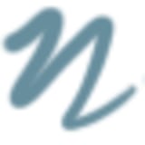 Passioncat Pearl´s Day Liner Marinho - Caneta Delineadora 0,5g