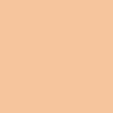Givenchy Prisme Libre Skin-Caring N120 - Corretivo Líquido 11ml