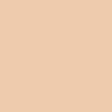 Givenchy Prisme Libre Skin-Caring C180 - Corretivo Líquido 11ml