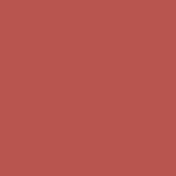Givenchy Le Rouge L'Interdit Intense Silk N116 - Batom Semi-Matte 3,4g