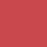 Givenchy Le Rouge L'Interdit Intense Silk N229 - Batom Semi-Matte 3,4g