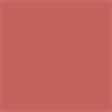 Givenchy Le Rouge L'Interdit Intense Silk N116 Refil - Batom Semi-Matte 3,4g