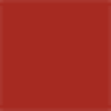 Givenchy Le Rouge L'Interdit Intense Silk N37 Refil - Batom Semi-Matte 3,4g