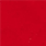 Bruna Tavares Minnie Mouse Minnie Dress - Batom Líquido Matte 5ml