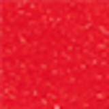 Bruna Tavares Minnie Mouse Bow-Tiful - Batom Líquido Matte 5ml