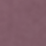 OPI Fall Wonders Peace of Mined - Esmalte Cremoso 15ml