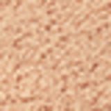 M·A·C Studio Fix Matte Loose Powder Medium - Pó Solto Facial 6,5g