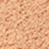 M·A·C Studio Fix Matte Loose Powder Medium Deep - Pó Solto Facial 6,5g