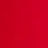 Tracta Power Tint Goiabada - Lip Tint 4ml