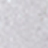 Tracta Power Gloss Estelar - Gloss Labial 3ml