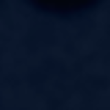 OPI Fall Wonders Midnight Mantra - Esmalte Cremoso 15ml