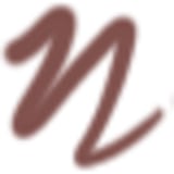 Essence Lash Princess Liner Marrom - Caneta Delineadora 3ml