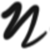 Essence Lash Princess Liner Preto - Caneta Delineadora 3ml