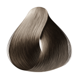 Itallian Hairtech Color Premium 10.01 Louro Platina Natural Cinza - Coloração Permanente 60g