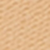 Payot Retinol Cor 20 - Pó Compacto 10g