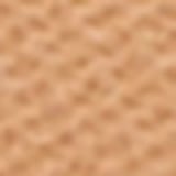 Pó Compacto Payot Retinol Cor 50 10g