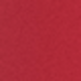 Payot Ácido Hialurônico Floripa - Gloss Labial 4,5g