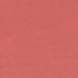 Ruby Kisses Power Matte Pink Chic - Batom Líquido 2,5g