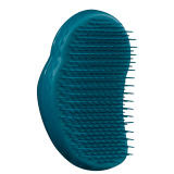 Tangle Teezer The Original Plant Brush Blue - Escova de Cabelo