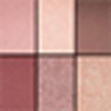 M·A·C Connect In Colour Eye Shadow Embedded in Burgundy - Paleta de Sombras 6,25g