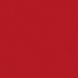 Mari Maria Makeup Ginger Glow Brave - Batom 1,1g