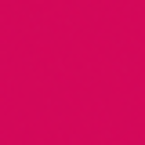 Mari Maria Makeup Ginger Glow Bold - Batom 1,1g