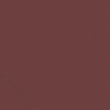 Mari Maria Makeup Ginger Glow Proud - Batom 1,1g