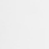 Adcos Fotoproteção Diária Fluid Incolor FPS70 - Protetor Solar Facial 40ml