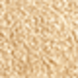 Catrice More Than Glow Dourado 010 - Iluminador em Pó 5,9g