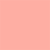 Essence Extreme Shine Flower Blossom - Gloss Labial 5ml