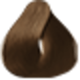 Schwarzkopf Professional Igora Royal Absolutes 7-140 Louro Médio Cendré Bege Natural - Coloração Permanente 60ml