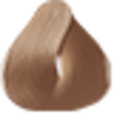 Schwarzkopf Professional Igora Royal Absolutes 9-40 Louro Extra Claro Bege Natural - Coloração Permanente 60ml