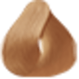 Schwarzkopf Professional Igora Royal Absolutes 9-50 Louro Extra Claro Dourado Natural - Coloração Permanente 60ml