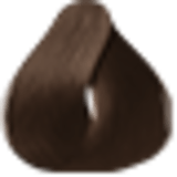 Schwarzkopf Professional Igora Royal Absolutes 6-50 Louro Escuro Dourado Natural - Coloração Permanente 60ml