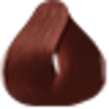 Schwarzkopf Professional Igora Royal Absolutes 6-80 Louro Escuro Vermelho - Coloração Permanente 60ml