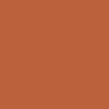 M·A·C Skinfinish Sunstruck Matte Deep Rosy - Pó Bronzeador 8g