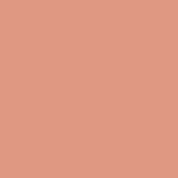 M·A·C Skinfinish Sunstruck Matte Radiant - Pó Bronzeador 8g