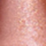 Sisley Phyto-Eye Twist N19 Sunset - Lápis de Olho 1,5g