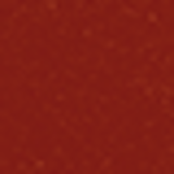 Givenchy Le Rouge Deep Velvet N50 - Batom Matte 3,4g