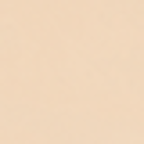 Avène Cleanance UV FPS70 Tom 1 Claro - Protetor Solar Facial 40g