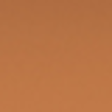 ISDIN Fotoprotector Compact Bronze FPS 50+ - Protetor Solar Facial em Pó Compacto 10g