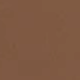 Pink Cheeks Pro Cream FPS96 PRO50 - Protetor Solar Multifuncional com Cor 14g