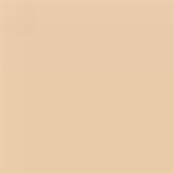 Guerlain Parure Gold 0N Neutral - Base Compacta 8,7g